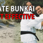 Bunkai